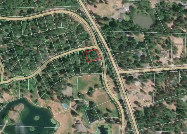 Property at 20 Paradise Ranch Loop Rd, Grants Pass, OR 97526