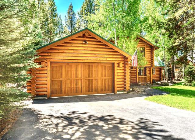 Property at 16897 Pony Express Way, Bend, OR 97707, 3 beds, 2.5 baths