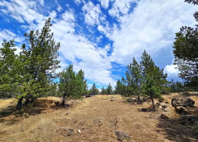 Property at Canvasback Dr #28, Bonanza, OR 97623