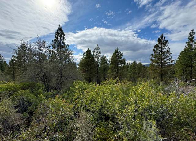 Property at Lots 17&18 Nighthawk Dr, Bonanza, OR 97623