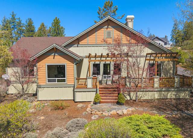 Property at 11711 Turnstone Dr, Klamath Falls, OR 97601, 3 beds, 2 baths