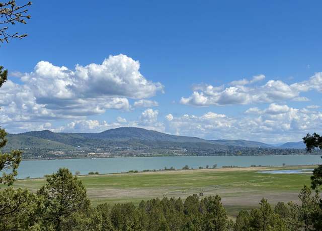 Property at Murrelet Dr #1186, Klamath Falls, OR 97601
