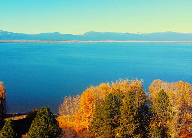 Property at 35840 Modoc Point Rd #16, Chiloquin, OR 97624