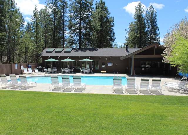 Property at 57385 Beaver Ridge Loop Unit 36C, Sunriver, OR 97707, 2 beds, 2 baths