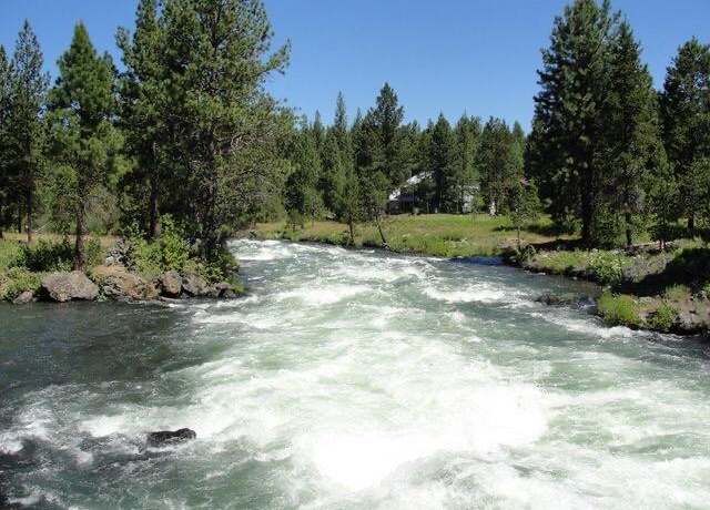 Property at 53478 Kokanee Way, La Pine, OR 97739