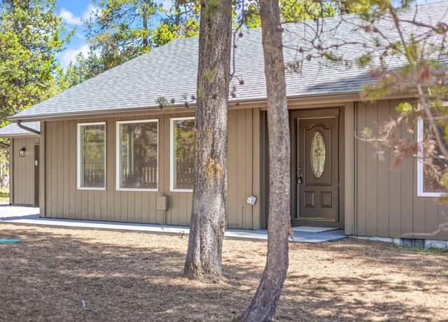 Property at 16769 S Century Dr, Bend, OR 97707, 3 beds, 2 baths
