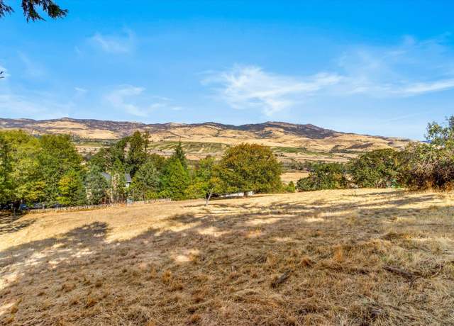 Property at Schofield St Unit TL7200-TL7100, Ashland, OR 97520