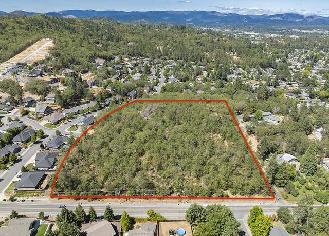 Property at 0 SE Rosemary Ln Unit TL441, Grants Pass, OR 97527