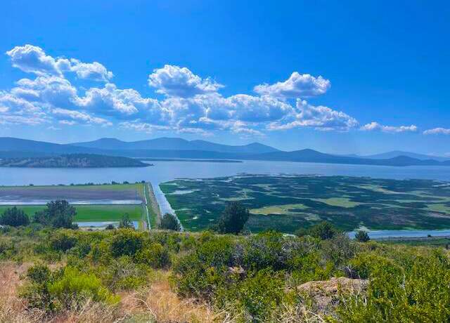 Property at 201 Hanks Marsh, Klamath Falls, OR 97601