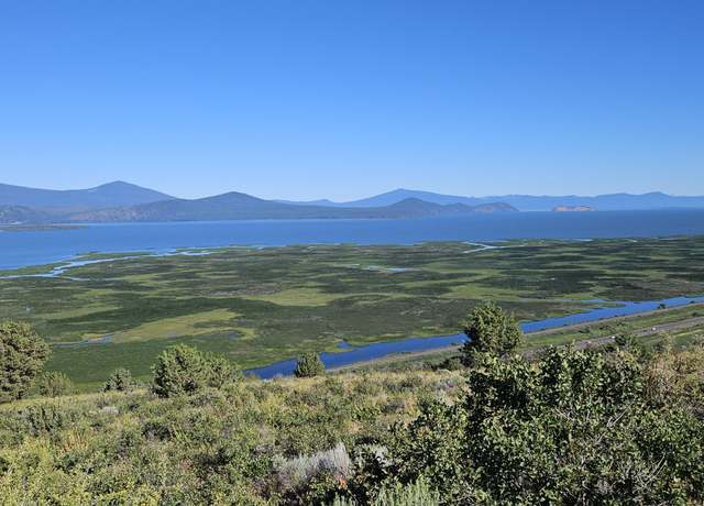 Property at Hanks Marsh #201, Klamath Falls, OR 97601