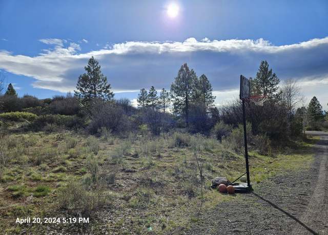 Property at Forest View Dr #8, Chiloquin, OR 97624