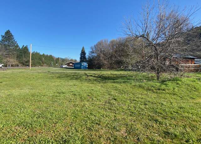 Property at 20140 Highway 62, Shady Cove, OR 97539