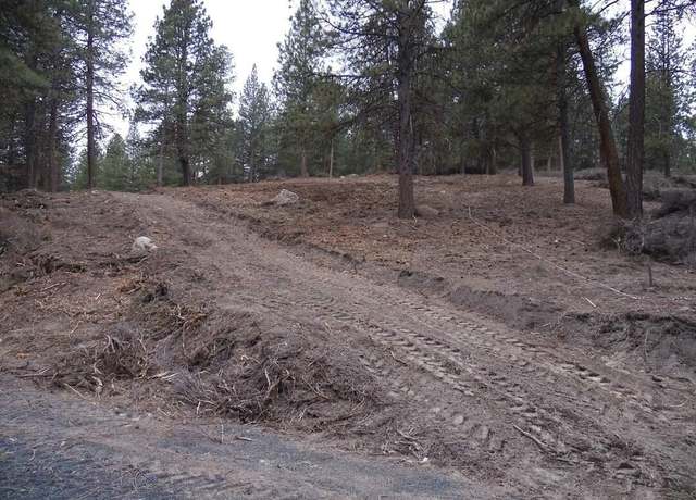 Property at Lot 22 Braymill Dr, Chiloquin, OR 97624