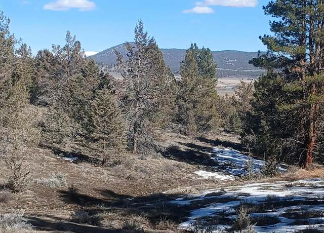 Property at Drews Rd, Beatty, OR 97621