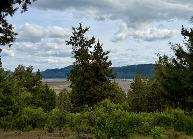 Property at Turnstone Dr Lot 1064, Klamath Falls, OR 97601