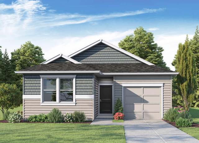 Property at 2776 Addysen Pk Way, Medford, OR 97501, 3 beds, 2 baths