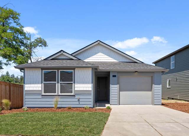 Property at 2776 Addysen Pk Way, Medford, OR 97501, 3 beds, 2 baths