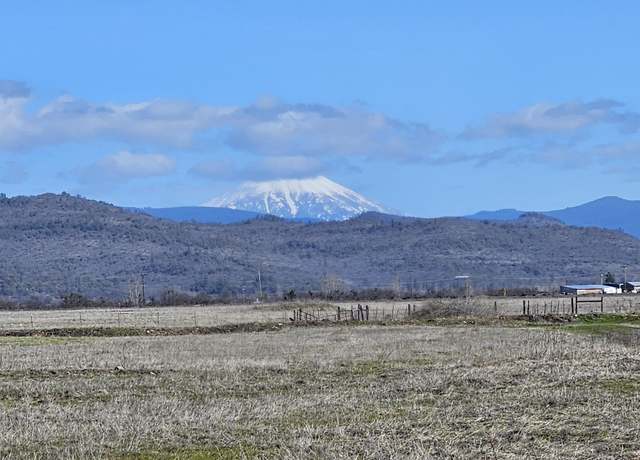 Property at 7314 Kershaw Rd, Eagle Point, OR 97524