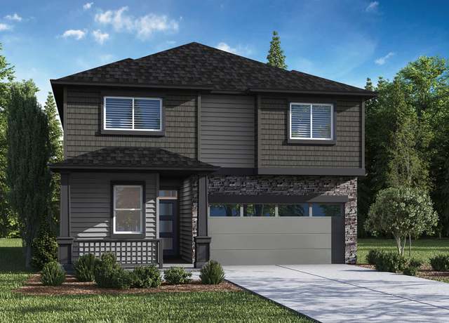 Property at 21540 SE Etna Pl, Bend, OR 97702, 4 beds, 2.5 baths
