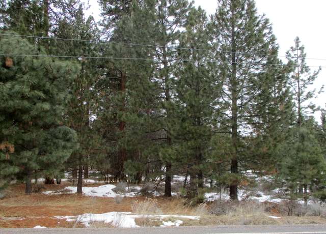 Property at 3525 Cayuse Cir, Chiloquin, OR 97624
