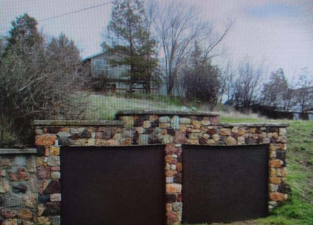 Property at Haskins St Unit 9 & 10, Klamath Falls, OR 97601