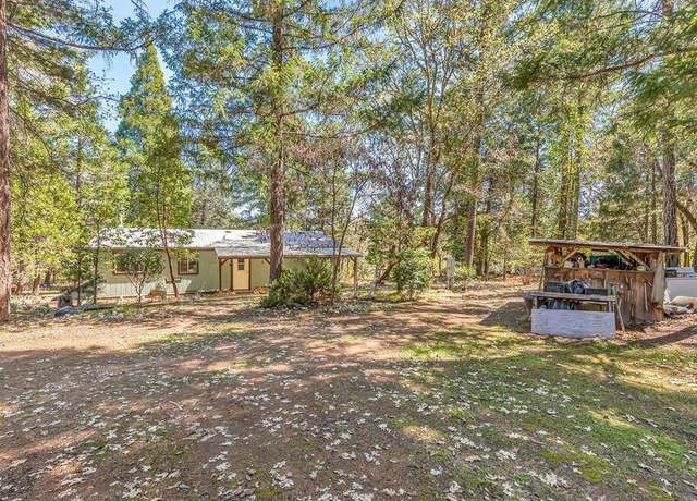 Property at 980 Riessen Rd, Grants Pass, OR 97526, 2 beds, 2 baths