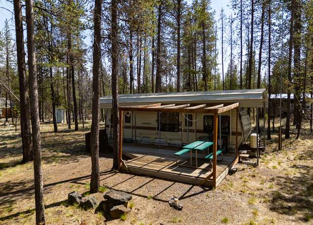 Property at Undisclosed address, La Pine, OR 97739