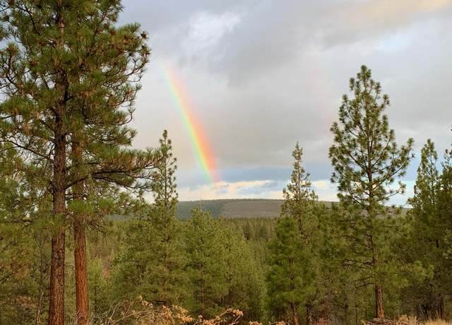 Property at 17785 Wilt Rd, Sisters, OR 97759