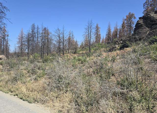 Property at Kingfisher Dr #3400, Bonanza, OR 97623