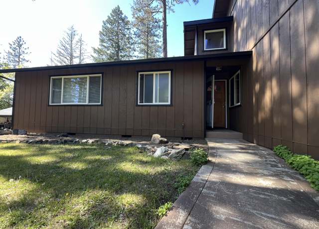 Property at 10058 Lower River Rd, Grants Pass, OR 97526, 3 beds, 2 baths