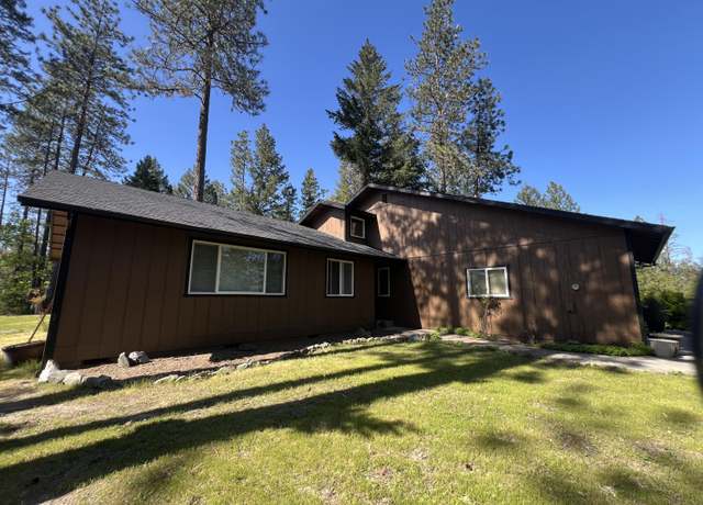 Property at 10058 Lower River Rd, Grants Pass, OR 97526, 3 beds, 2 baths