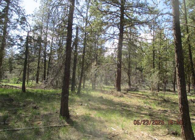 Property at Golden Eagle Dr #5, Bonanza, OR 97623