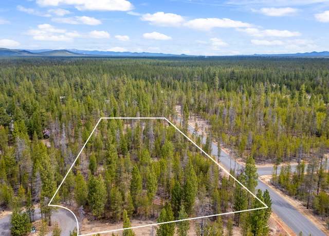 Property at TL 10600 Concho Ct #2, La Pine, OR 97739