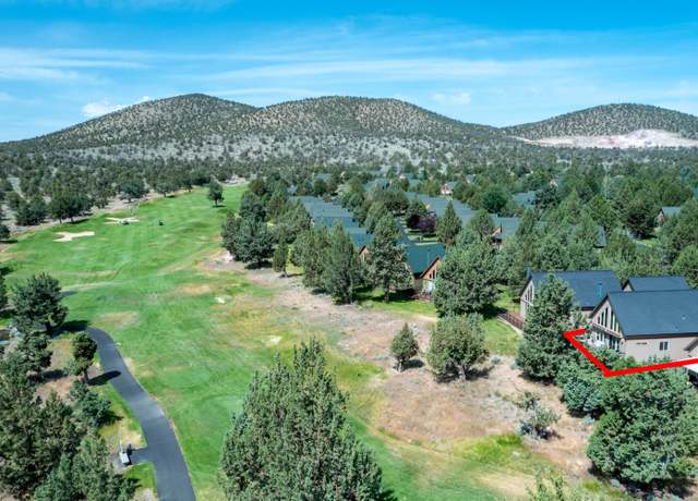 Property at 1815 Cinnamon Teal Dr, Redmond, OR 97756, 3 beds, 2 baths