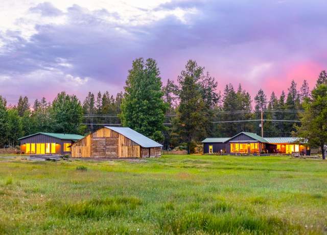 Property at 17373 S Century Dr, Bend, OR 97707, 3 beds, 3 baths