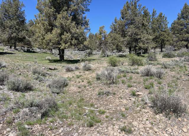 Property at Lot 1195 Murrelet Rd, Klamath Falls, OR 97601