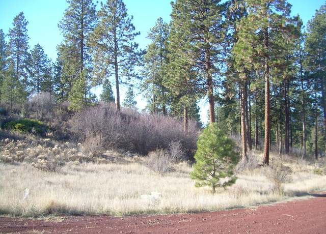 Property at NKA Maidu Ct #12, Chiloquin, OR 97624