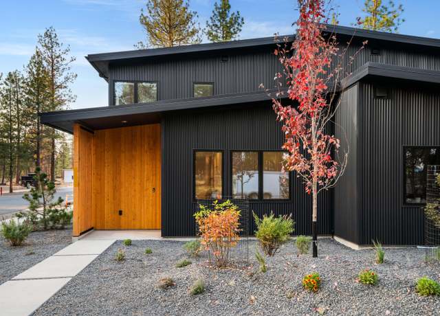 Property at 545 N Pine St Lot 107, Sisters, OR 97759, 2 beds, 2.5 baths