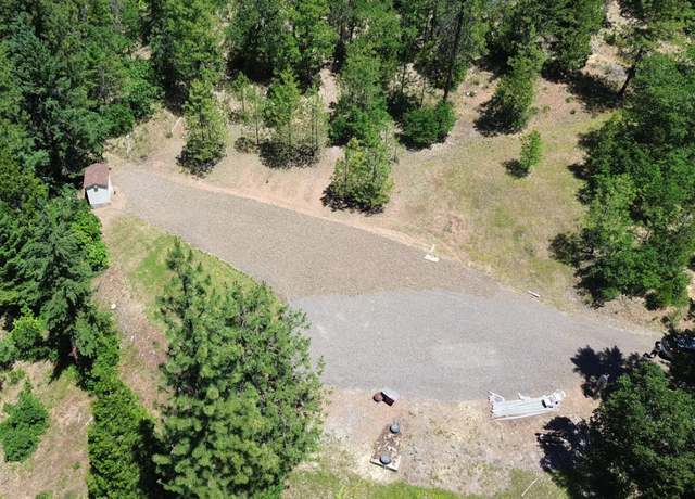 Property at 23112 E Evans Creek Rd, Central Point, OR 97502