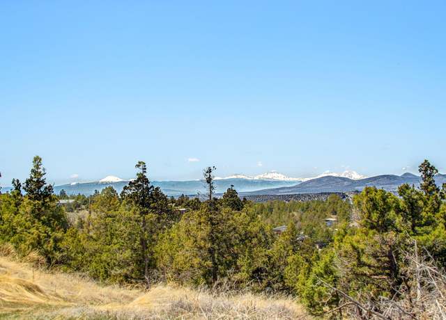 Property at TL7000 SE Magnum Ct, Prineville, OR 97754