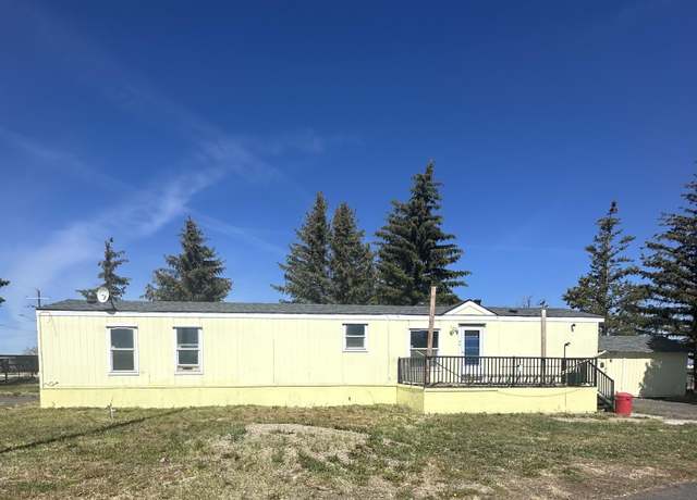 Property at 346 SW Dover Ln Unit 1, Metolius, OR 97741, 2 beds, 2 baths