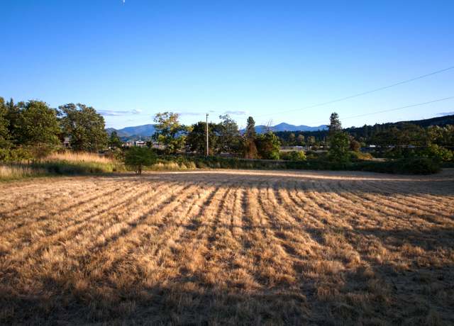 Property at NW Scenic Dr, Grants Pass, OR 97526