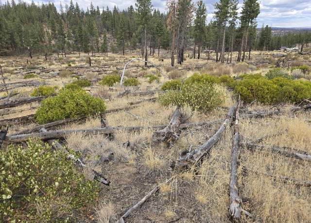 Property at 19 Partin Dr, Beatty, OR 97621