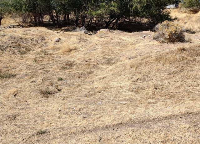 Property at Lot 3 Williams St, Klamath Falls, OR 97601