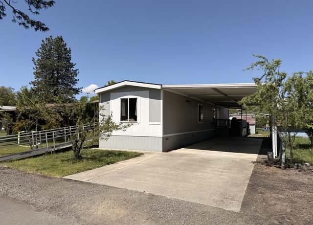 Property at 20 Brophy Way Unit 2, Shady Cove, OR 97539, 2 beds, 2 baths