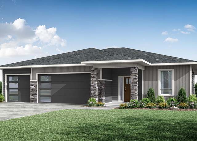 Property at 101 Butte Springs Trl #470, Eagle Point, OR 97524, 4 beds, 3 baths