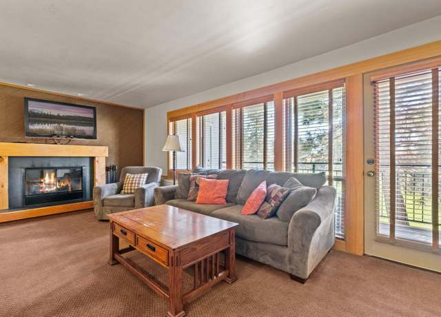 Property at 18575 SW Century Dr #2125, Bend, OR 97702, 1 bed, 2 baths