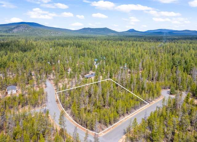 Property at TL 10300 Concho Ct #5, La Pine, OR 97739