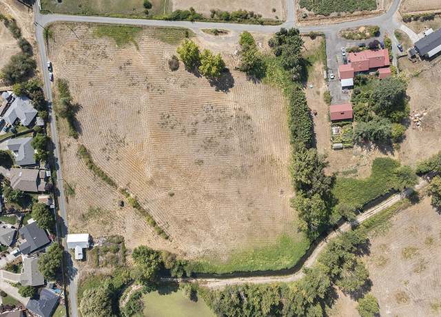 Property at 1484 SW Schutzwohl Ln, Grants Pass, OR 97527