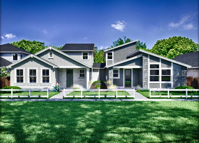 Property at 3162 NW Celilo Ln, Bend, OR 97703, 3 beds, 2.5 baths